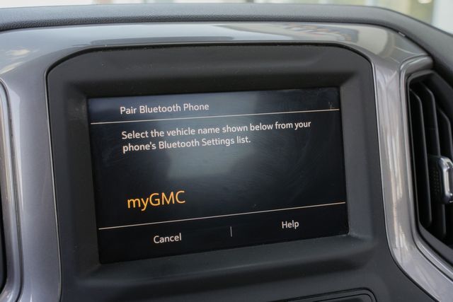 2024 GMC Sierra 3500HD Pro LONG BED 4X4 / CLEAN CARFAX 1-OWNER | Austin, TX | Rocky Mountain Truck Stop Austin 2024 GMC Sierra 3500HD Pro LONG BED 4X4 / CLEAN CARFAX 1-OWNER | Austin, TX | Rocky Mountain Truck Stop Austin