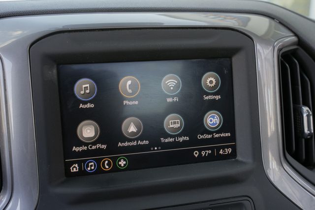 2024 GMC Sierra 3500HD Pro LONG BED 4X4 / CLEAN CARFAX 1-OWNER | Austin, TX | Rocky Mountain Truck Stop Austin 2024 GMC Sierra 3500HD Pro LONG BED 4X4 / CLEAN CARFAX 1-OWNER | Austin, TX | Rocky Mountain Truck Stop Austin