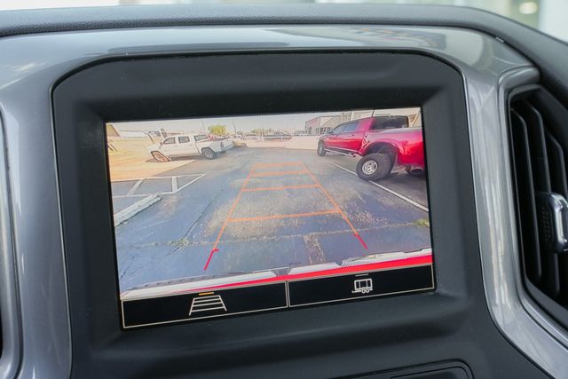 2024 GMC Sierra 3500HD Pro LONG BED 4X4 / CLEAN CARFAX 1-OWNER | Austin, TX | Rocky Mountain Truck Stop Austin 2024 GMC Sierra 3500HD Pro LONG BED 4X4 / CLEAN CARFAX 1-OWNER | Austin, TX | Rocky Mountain Truck Stop Austin