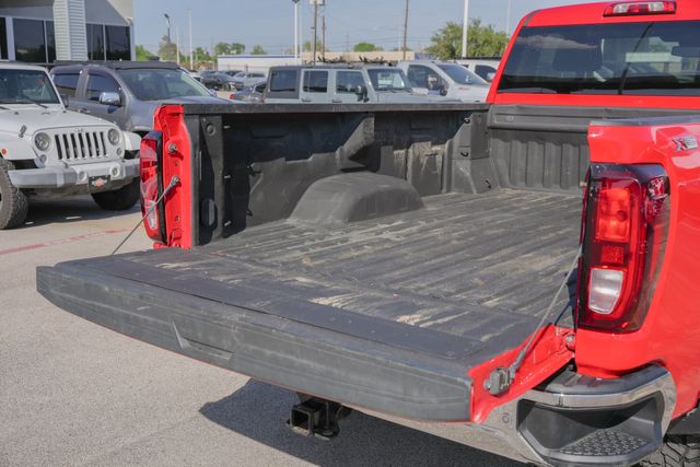 2024 GMC Sierra 3500HD Pro LONG BED 4X4 / CLEAN CARFAX 1-OWNER | Austin, TX | Rocky Mountain Truck Stop Austin 2024 GMC Sierra 3500HD Pro LONG BED 4X4 / CLEAN CARFAX 1-OWNER | Austin, TX | Rocky Mountain Truck Stop Austin