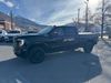 2024 GMC Sierra 3500HD AT4 | LINDON, UT | Asay Auto Sales
