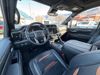 2024 GMC Sierra 3500HD AT4 | LINDON, UT | Asay Auto Sales