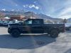 2024 GMC Sierra 3500HD AT4 | LINDON, UT | Asay Auto Sales