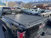 2024 GMC Sierra 3500HD AT4 | LINDON, UT | Asay Auto Sales