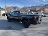 2024 GMC Sierra 3500HD AT4 | LINDON, UT | Asay Auto Sales 2024 GMC Sierra 3500HD AT4 | LINDON, UT | Asay Auto Sales