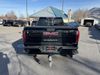 2024 GMC Sierra 3500HD AT4 | LINDON, UT | Asay Auto Sales 2024 GMC Sierra 3500HD AT4 | LINDON, UT | Asay Auto Sales
