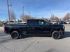 2024 GMC Sierra 3500HD AT4 | LINDON, UT | Asay Auto Sales 2024 GMC Sierra 3500HD AT4 | LINDON, UT | Asay Auto Sales