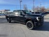 2024 GMC Sierra 3500HD AT4 | LINDON, UT | Asay Auto Sales