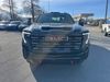 2024 GMC Sierra 3500HD AT4 | LINDON, UT | Asay Auto Sales 2024 GMC Sierra 3500HD AT4 | LINDON, UT | Asay Auto Sales