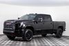 2024 GMC Sierra 3500HD AT4 | LINDON, UT | Asay Auto Sales