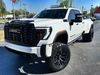 2024 GMC Sierra 3500HD GMC DENALI CUSTOM DUALLY 3500HD DURAMAX FUEL NITTO | Plant City Florida | Bayshore Automotive 2024 GMC Sierra 3500HD GMC DENALI CUSTOM DUALLY 3500HD DURAMAX FUEL NITTO | Plant City Florida | Bayshore Automotive
