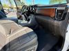 2024 GMC Sierra 3500HD GMC DENALI CUSTOM DUALLY 3500HD DURAMAX FUEL NITTO | Plant City Florida | Bayshore Automotive 2024 GMC Sierra 3500HD GMC DENALI CUSTOM DUALLY 3500HD DURAMAX FUEL NITTO | Plant City Florida | Bayshore Automotive