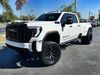 2024 GMC Sierra 3500HD GMC DENALI CUSTOM DUALLY 3500HD DURAMAX FUEL NITTO | Plant City Florida | Bayshore Automotive 2024 GMC Sierra 3500HD GMC DENALI CUSTOM DUALLY 3500HD DURAMAX FUEL NITTO | Plant City Florida | Bayshore Automotive