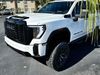 2024 GMC Sierra 3500HD GMC DENALI CUSTOM DUALLY 3500HD DURAMAX FUEL NITTO | Plant City Florida | Bayshore Automotive 2024 GMC Sierra 3500HD GMC DENALI CUSTOM DUALLY 3500HD DURAMAX FUEL NITTO | Plant City Florida | Bayshore Automotive