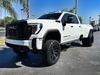 2024 GMC Sierra 3500HD GMC DENALI CUSTOM DUALLY 3500HD DURAMAX FUEL NITTO | Plant City Florida | Bayshore Automotive 2024 GMC Sierra 3500HD GMC DENALI CUSTOM DUALLY 3500HD DURAMAX FUEL NITTO | Plant City Florida | Bayshore Automotive
