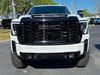 2024 GMC Sierra 3500HD GMC DENALI CUSTOM DUALLY 3500HD DURAMAX FUEL NITTO | Plant City Florida | Bayshore Automotive 2024 GMC Sierra 3500HD GMC DENALI CUSTOM DUALLY 3500HD DURAMAX FUEL NITTO | Plant City Florida | Bayshore Automotive
