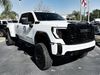 2024 GMC Sierra 3500HD GMC DENALI CUSTOM DUALLY 3500HD DURAMAX FUEL NITTO | Plant City Florida | Bayshore Automotive 2024 GMC Sierra 3500HD GMC DENALI CUSTOM DUALLY 3500HD DURAMAX FUEL NITTO | Plant City Florida | Bayshore Automotive