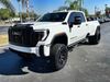 2024 GMC Sierra 3500HD GMC DENALI CUSTOM DUALLY 3500HD DURAMAX FUEL NITTO | Plant City Florida | Bayshore Automotive 2024 GMC Sierra 3500HD GMC DENALI CUSTOM DUALLY 3500HD DURAMAX FUEL NITTO | Plant City Florida | Bayshore Automotive
