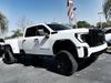 2024 GMC Sierra 3500HD GMC DENALI CUSTOM DUALLY 3500HD DURAMAX FUEL NITTO | Plant City Florida | Bayshore Automotive 2024 GMC Sierra 3500HD GMC DENALI CUSTOM DUALLY 3500HD DURAMAX FUEL NITTO | Plant City Florida | Bayshore Automotive