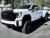 2024 GMC Sierra 3500HD GMC DENALI CUSTOM DUALLY 3500HD DURAMAX FUEL NITTO | Plant City Florida | Bayshore Automotive 2024 GMC Sierra 3500HD GMC DENALI CUSTOM DUALLY 3500HD DURAMAX FUEL NITTO | Plant City Florida | Bayshore Automotive