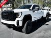 2024 GMC Sierra 3500HD GMC DENALI CUSTOM DUALLY 3500HD DURAMAX FUEL NITTO | Plant City Florida | Bayshore Automotive 2024 GMC Sierra 3500HD GMC DENALI CUSTOM DUALLY 3500HD DURAMAX FUEL NITTO | Plant City Florida | Bayshore Automotive