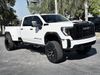2024 GMC Sierra 3500HD GMC DENALI CUSTOM DUALLY 3500HD DURAMAX FUEL NITTO | Plant City Florida | Bayshore Automotive 2024 GMC Sierra 3500HD GMC DENALI CUSTOM DUALLY 3500HD DURAMAX FUEL NITTO | Plant City Florida | Bayshore Automotive