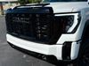 2024 GMC Sierra 3500HD GMC DENALI CUSTOM DUALLY 3500HD DURAMAX FUEL NITTO | Plant City Florida | Bayshore Automotive 2024 GMC Sierra 3500HD GMC DENALI CUSTOM DUALLY 3500HD DURAMAX FUEL NITTO | Plant City Florida | Bayshore Automotive