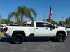 2024 GMC Sierra 3500HD GMC DENALI CUSTOM DUALLY 3500HD DURAMAX FUEL NITTO | Plant City Florida | Bayshore Automotive 2024 GMC Sierra 3500HD GMC DENALI CUSTOM DUALLY 3500HD DURAMAX FUEL NITTO | Plant City Florida | Bayshore Automotive