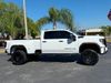 2024 GMC Sierra 3500HD GMC DENALI CUSTOM DUALLY 3500HD DURAMAX FUEL NITTO | Plant City Florida | Bayshore Automotive 2024 GMC Sierra 3500HD GMC DENALI CUSTOM DUALLY 3500HD DURAMAX FUEL NITTO | Plant City Florida | Bayshore Automotive