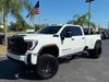 2024 GMC Sierra 3500HD GMC DENALI CUSTOM DUALLY 3500HD DURAMAX FUEL NITTO | Plant City Florida | Bayshore Automotive 2024 GMC Sierra 3500HD GMC DENALI CUSTOM DUALLY 3500HD DURAMAX FUEL NITTO | Plant City Florida | Bayshore Automotive