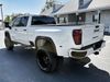 2024 GMC Sierra 3500HD GMC DENALI CUSTOM DUALLY 3500HD DURAMAX FUEL NITTO | Plant City Florida | Bayshore Automotive 2024 GMC Sierra 3500HD GMC DENALI CUSTOM DUALLY 3500HD DURAMAX FUEL NITTO | Plant City Florida | Bayshore Automotive
