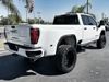 2024 GMC Sierra 3500HD GMC DENALI CUSTOM DUALLY 3500HD DURAMAX FUEL NITTO | Plant City Florida | Bayshore Automotive 2024 GMC Sierra 3500HD GMC DENALI CUSTOM DUALLY 3500HD DURAMAX FUEL NITTO | Plant City Florida | Bayshore Automotive