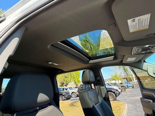 2024 GMC Sierra 3500HD GMC DENALI CUSTOM DUALLY 3500HD DURAMAX FUEL NITTO | Plant City, FL | psv5 DEMO - Bayshore Automotive 2024 GMC Sierra 3500HD GMC DENALI CUSTOM DUALLY 3500HD DURAMAX FUEL NITTO | Plant City, FL | psv5 DEMO - Bayshore Automotive