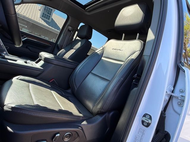 2024 GMC Sierra 3500HD GMC DENALI CUSTOM DUALLY 3500HD DURAMAX FUEL NITTO | Plant City, FL | psv5 DEMO - Bayshore Automotive 2024 GMC Sierra 3500HD GMC DENALI CUSTOM DUALLY 3500HD DURAMAX FUEL NITTO | Plant City, FL | psv5 DEMO - Bayshore Automotive