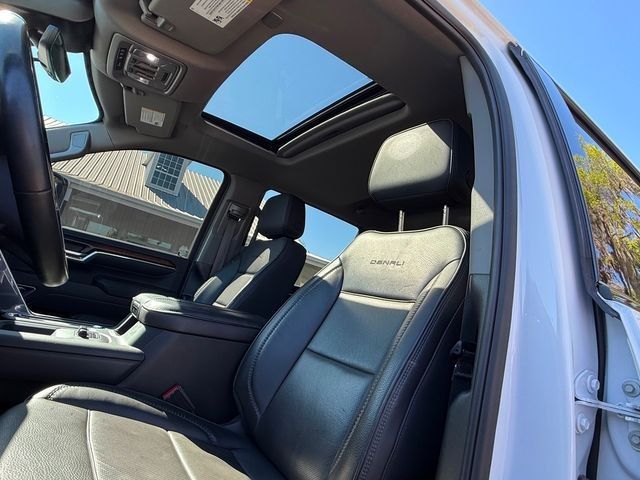 2024 GMC Sierra 3500HD GMC DENALI CUSTOM DUALLY 3500HD DURAMAX FUEL NITTO | Plant City, FL | psv5 DEMO - Bayshore Automotive 2024 GMC Sierra 3500HD GMC DENALI CUSTOM DUALLY 3500HD DURAMAX FUEL NITTO | Plant City, FL | psv5 DEMO - Bayshore Automotive