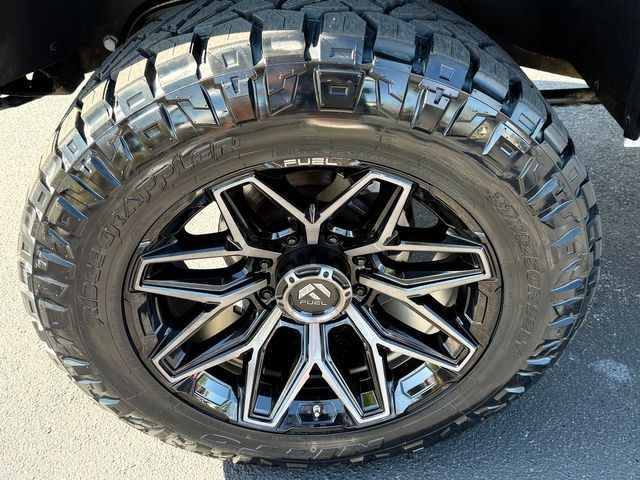 2024 GMC Sierra 3500HD GMC DENALI CUSTOM DUALLY 3500HD DURAMAX FUEL NITTO | Plant City, FL | psv5 DEMO - Bayshore Automotive 2024 GMC Sierra 3500HD GMC DENALI CUSTOM DUALLY 3500HD DURAMAX FUEL NITTO | Plant City, FL | psv5 DEMO - Bayshore Automotive