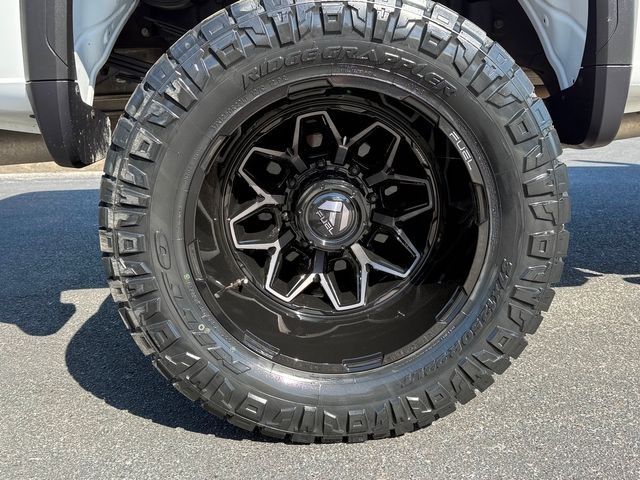 2024 GMC Sierra 3500HD GMC DENALI CUSTOM DUALLY 3500HD DURAMAX FUEL NITTO | Plant City, FL | psv5 DEMO - Bayshore Automotive 2024 GMC Sierra 3500HD GMC DENALI CUSTOM DUALLY 3500HD DURAMAX FUEL NITTO | Plant City, FL | psv5 DEMO - Bayshore Automotive