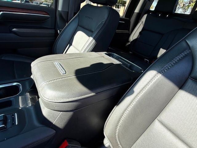 2024 GMC Sierra 3500HD GMC DENALI CUSTOM DUALLY 3500HD DURAMAX FUEL NITTO | Plant City, FL | psv5 DEMO - Bayshore Automotive 2024 GMC Sierra 3500HD GMC DENALI CUSTOM DUALLY 3500HD DURAMAX FUEL NITTO | Plant City, FL | psv5 DEMO - Bayshore Automotive