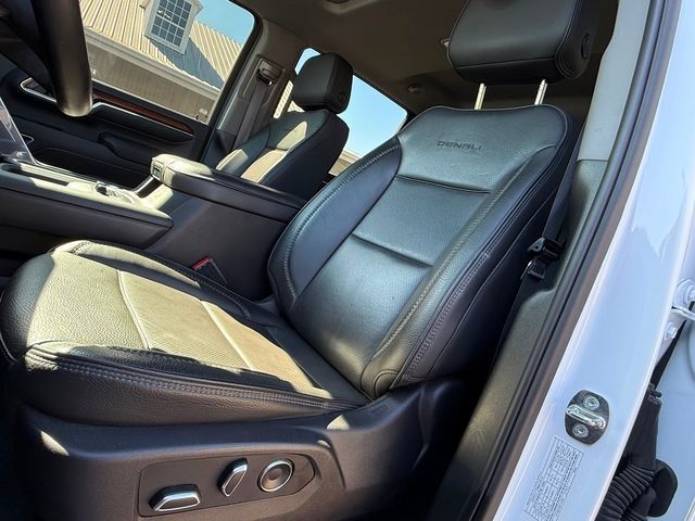 2024 GMC Sierra 3500HD GMC DENALI CUSTOM DUALLY 3500HD DURAMAX FUEL NITTO | Plant City, FL | psv5 DEMO - Bayshore Automotive 2024 GMC Sierra 3500HD GMC DENALI CUSTOM DUALLY 3500HD DURAMAX FUEL NITTO | Plant City, FL | psv5 DEMO - Bayshore Automotive