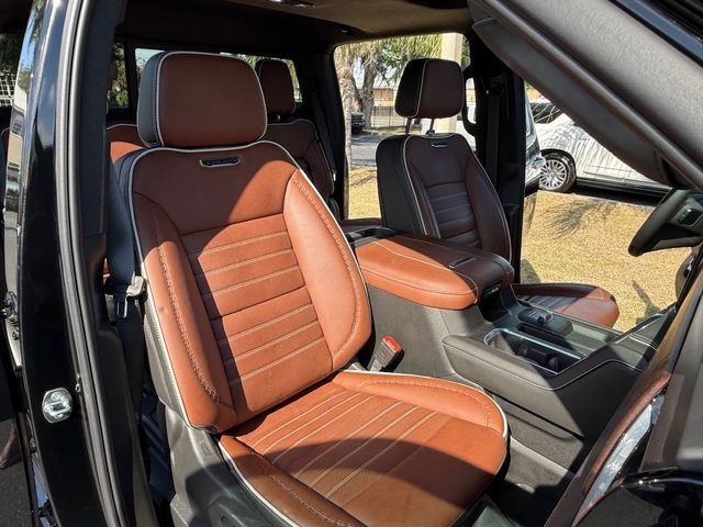 2024 GMC Sierra 3500HD ULTIMATE DUALLY 3500HD DIESEL DURAMAX 4X4 LIFTED | Plant City, FL | psv5 DEMO - Bayshore Automotive 2024 GMC Sierra 3500HD ULTIMATE DUALLY 3500HD DIESEL DURAMAX 4X4 LIFTED | Plant City, FL | psv5 DEMO - Bayshore Automotive