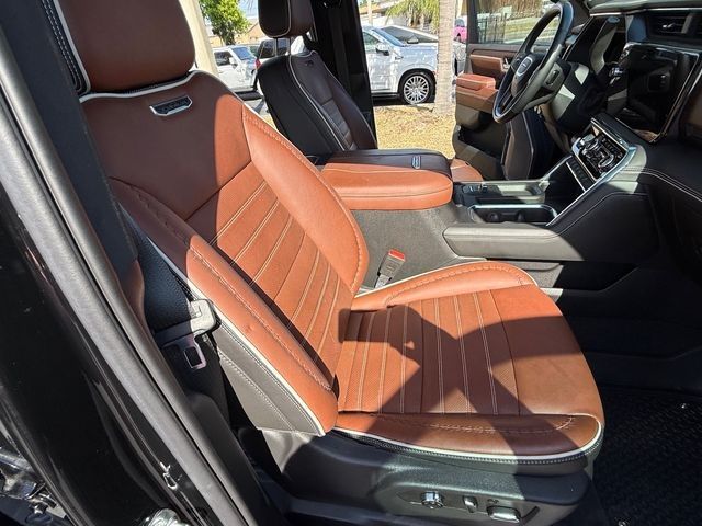 2024 GMC Sierra 3500HD ULTIMATE DUALLY 3500HD DIESEL DURAMAX 4X4 LIFTED | Plant City, FL | psv5 DEMO - Bayshore Automotive 2024 GMC Sierra 3500HD ULTIMATE DUALLY 3500HD DIESEL DURAMAX 4X4 LIFTED | Plant City, FL | psv5 DEMO - Bayshore Automotive