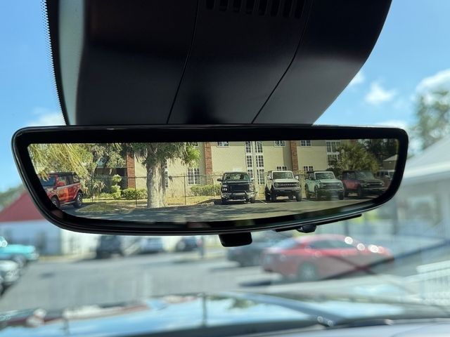 2024 GMC Sierra 3500HD ULTIMATE DUALLY 3500HD DIESEL DURAMAX 4X4 LIFTED | Plant City, FL | psv5 DEMO - Bayshore Automotive 2024 GMC Sierra 3500HD ULTIMATE DUALLY 3500HD DIESEL DURAMAX 4X4 LIFTED | Plant City, FL | psv5 DEMO - Bayshore Automotive