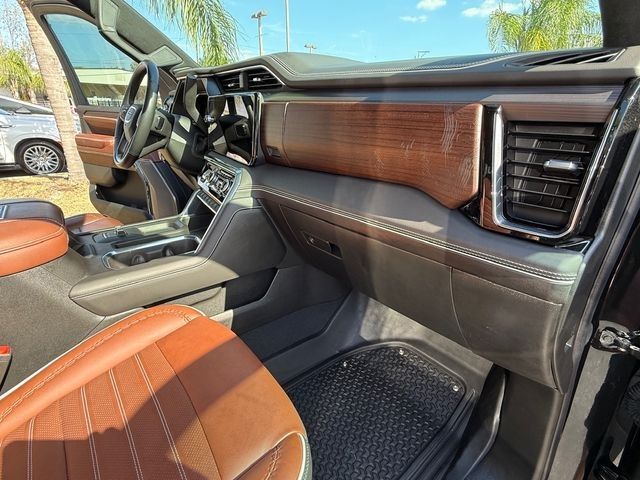 2024 GMC Sierra 3500HD ULTIMATE DUALLY 3500HD DIESEL DURAMAX 4X4 LIFTED | Plant City, FL | psv5 DEMO - Bayshore Automotive 2024 GMC Sierra 3500HD ULTIMATE DUALLY 3500HD DIESEL DURAMAX 4X4 LIFTED | Plant City, FL | psv5 DEMO - Bayshore Automotive