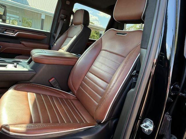 2024 GMC Sierra 3500HD ULTIMATE DUALLY 3500HD DIESEL DURAMAX 4X4 LIFTED | Plant City, FL | psv5 DEMO - Bayshore Automotive 2024 GMC Sierra 3500HD ULTIMATE DUALLY 3500HD DIESEL DURAMAX 4X4 LIFTED | Plant City, FL | psv5 DEMO - Bayshore Automotive