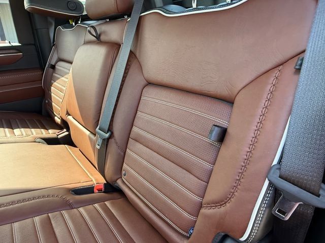 2024 GMC Sierra 3500HD ULTIMATE DUALLY 3500HD DIESEL DURAMAX 4X4 LIFTED | Plant City, FL | psv5 DEMO - Bayshore Automotive 2024 GMC Sierra 3500HD ULTIMATE DUALLY 3500HD DIESEL DURAMAX 4X4 LIFTED | Plant City, FL | psv5 DEMO - Bayshore Automotive