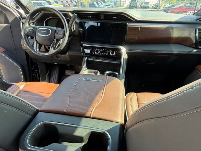 2024 GMC Sierra 3500HD ULTIMATE DUALLY 3500HD DIESEL DURAMAX 4X4 LIFTED | Plant City, FL | psv5 DEMO - Bayshore Automotive 2024 GMC Sierra 3500HD ULTIMATE DUALLY 3500HD DIESEL DURAMAX 4X4 LIFTED | Plant City, FL | psv5 DEMO - Bayshore Automotive