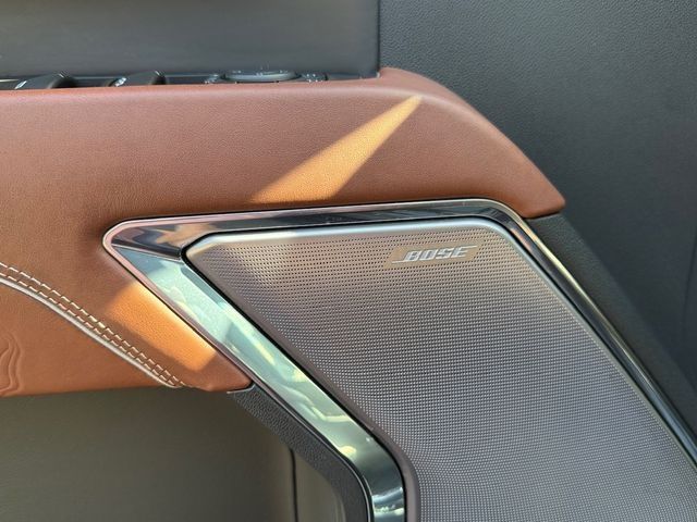 2024 GMC Sierra 3500HD ULTIMATE DUALLY 3500HD DIESEL DURAMAX 4X4 LIFTED | Plant City, FL | psv5 DEMO - Bayshore Automotive 2024 GMC Sierra 3500HD ULTIMATE DUALLY 3500HD DIESEL DURAMAX 4X4 LIFTED | Plant City, FL | psv5 DEMO - Bayshore Automotive