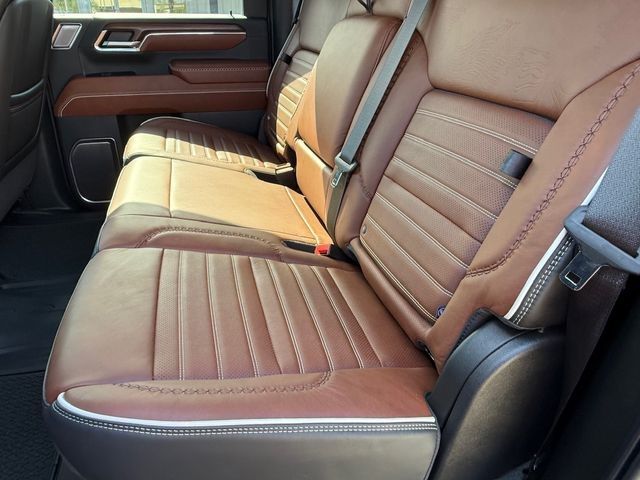 2024 GMC Sierra 3500HD ULTIMATE DUALLY 3500HD DIESEL DURAMAX 4X4 LIFTED | Plant City, FL | psv5 DEMO - Bayshore Automotive 2024 GMC Sierra 3500HD ULTIMATE DUALLY 3500HD DIESEL DURAMAX 4X4 LIFTED | Plant City, FL | psv5 DEMO - Bayshore Automotive