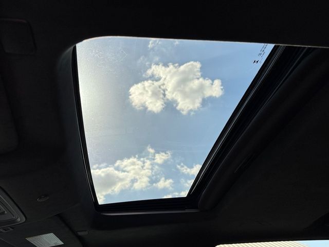 2024 GMC Sierra 3500HD ULTIMATE DUALLY 3500HD DIESEL DURAMAX 4X4 LIFTED | Plant City, FL | psv5 DEMO - Bayshore Automotive 2024 GMC Sierra 3500HD ULTIMATE DUALLY 3500HD DIESEL DURAMAX 4X4 LIFTED | Plant City, FL | psv5 DEMO - Bayshore Automotive