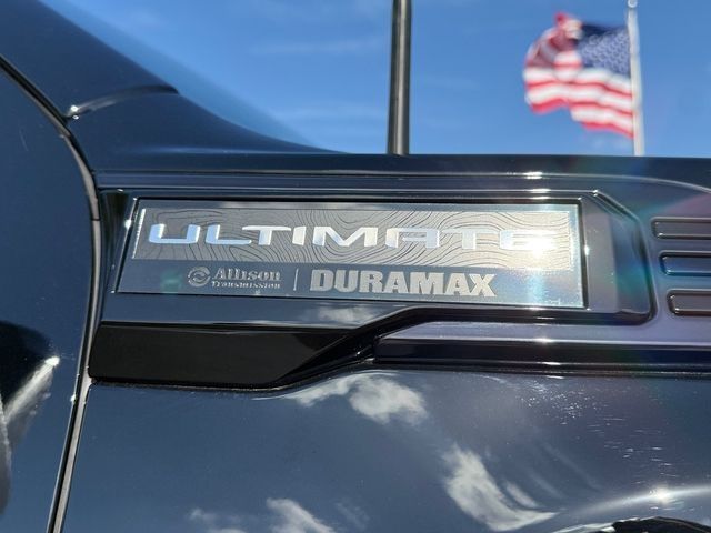 2024 GMC Sierra 3500HD ULTIMATE DUALLY 3500HD DIESEL DURAMAX 4X4 LIFTED | Plant City, FL | psv5 DEMO - Bayshore Automotive 2024 GMC Sierra 3500HD ULTIMATE DUALLY 3500HD DIESEL DURAMAX 4X4 LIFTED | Plant City, FL | psv5 DEMO - Bayshore Automotive